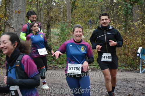 Les Foulees du Dragon 2025/FDRAGON_2025_00997.JPG